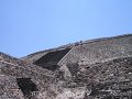 035. Teotihuacan 8